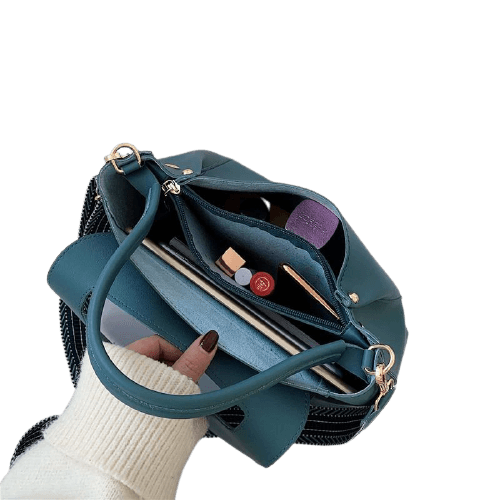 Elegant Lola Handbags